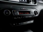 Kia Sorento III Prime Рестайлинг Санкт-Петербург  - изображение 60