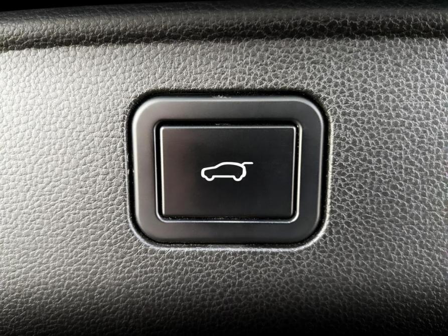 Haval Dargo I Москва  - изображение 27