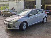 Ford Focus III Нижний Новгород  - изображение 3