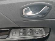 Renault Kaptur I Рестайлинг Великие Луки  - изображение 25