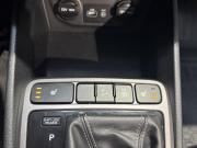 Hyundai Creta I Курск  - изображение 36