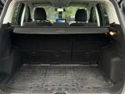Ford Kuga II Рестайлинг Санкт-Петербург  - изображение 65