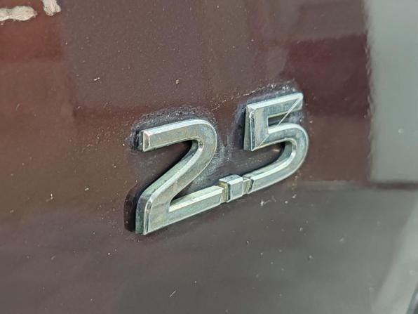 Infiniti QX50 I Рестайлинг с пробегом 2017 года, цена 2 129 000 рублей, 120350 км, внедорожник, Автокод Объявления