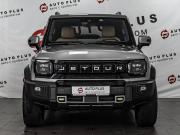 JETOUR T2 Минеральные Воды  - изображение 29