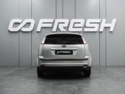 Ford Focus II Воронеж  - изображение 21