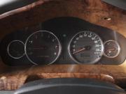Hyundai Santa Fe I Ростов-на-Дону  - изображение 37