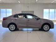 Kia Rio IV Волгоград  - изображение 42