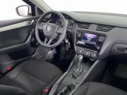 Skoda Octavia III (A7) Рестайлинг Калининград  - изображение 28