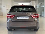 Lada (ВАЗ) Vesta I Челябинск  - изображение 29