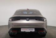 Changan Lamore Ярославль  - изображение 32