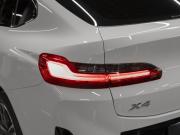 BMW X4 II (G02) Рестайлинг Москва  - изображение 56