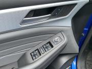 Haval F7x I Рестайлинг Череповец  - изображение 22