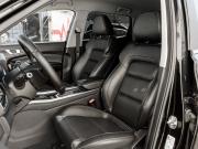 Chery Tiggo 4 I Рестайлинг Екатеринбург  - изображение 37