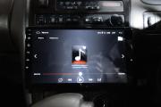 Toyota Mark II VII (X90) Тюмень  - изображение 53