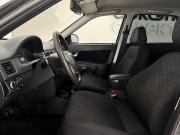 Lada (ВАЗ) Priora I Волгоград  - изображение 48