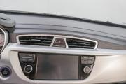 Geely Atlas I Челябинск  - изображение 32