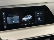 Changan UNI-T I Санкт-Петербург  - изображение 46