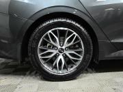 Kia K5 III Екатеринбург  - изображение 42