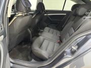 Skoda Octavia II (A5) Рестайлинг Альметьевск  - изображение 43