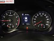 Kia Rio IV Белгород  - изображение 34