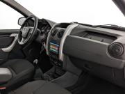 Lada (ВАЗ) Largus I Рестайлинг Москва  - изображение 36
