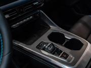 GAC GS3 Курск  - изображение 29