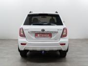 Lifan X60 I Красноярск  - изображение 28