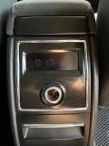 Skoda Superb II Альметьевск  - изображение 45