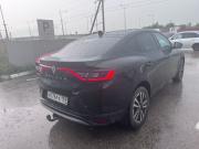 Renault Arkana I Пермь  - изображение 9
