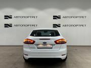 Ford Mondeo IV Рестайлинг Санкт-Петербург  - изображение 30
