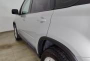 Nissan X-Trail III Волгоград  - изображение 50