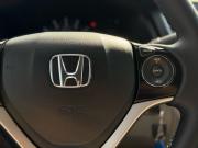 Honda Civic IX Рестайлинг Волгоград  - изображение 45