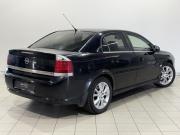 Opel Vectra C Рестайлинг Курск  - изображение 24