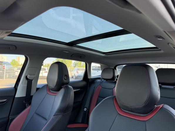 Skoda Karoq I с пробегом 2025 года, цена 3 150 000 рублей, 25 км, внедорожник, Автокод Объявления