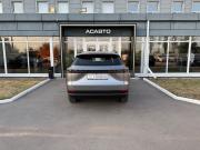 Omoda C7 Энгельс  - изображение 41