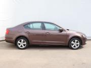 Skoda Octavia III (A7) Москва  - изображение 28