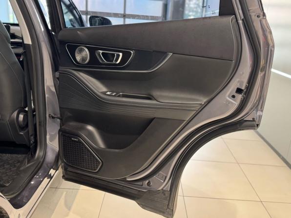 Chery Tiggo 7 Pro Max I с пробегом 2023 года, цена 1 929 000 рублей, 72000 км, внедорожник, Автокод Объявления