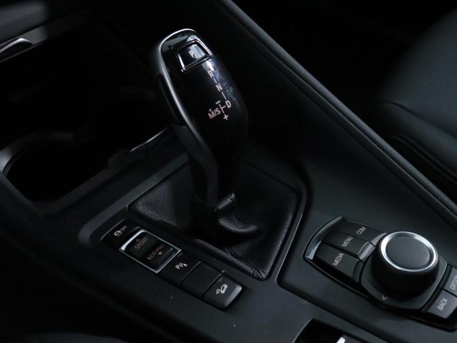BMW X1 II (F48) Рестайлинг Санкт-Петербург  - изображение 15