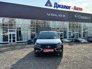 Lada (ВАЗ) Granta I Рестайлинг Набережные Челны  - изображение 30
