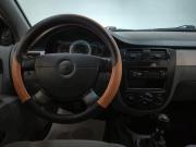 Chevrolet Lacetti I Альметьевск  - изображение 37