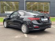 Hyundai Solaris II Ярославль  - изображение 24