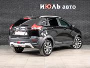 Lada (ВАЗ) XRAY I Екатеринбург  - изображение 23