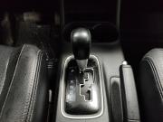 Mitsubishi Outlander III Пермь  - изображение 31