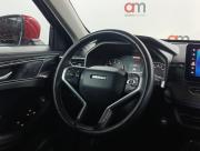 Haval Jolion I Санкт-Петербург  - изображение 36