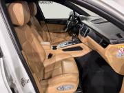Porsche Macan I Москва  - изображение 32