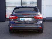 Ford Focus III Москва  - изображение 21