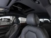 BMW 6 серии IV (G32) Рестайлинг Москва  - изображение 38