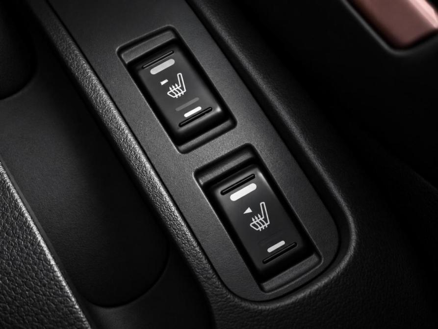 Nissan Note I Тюмень  - изображение 18