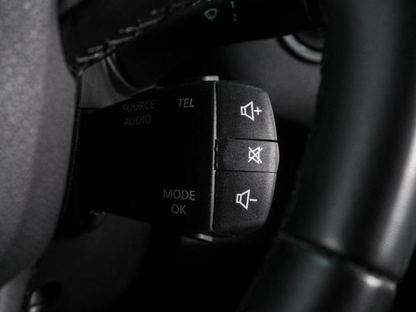 Renault Kadjar I Рестайлинг с пробегом 2020 года, цена 1 799 000 рублей, 114042 км, внедорожник, Автокод Объявления