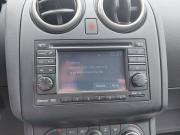 Nissan Qashqai I Рестайлинг Тверь  - изображение 47